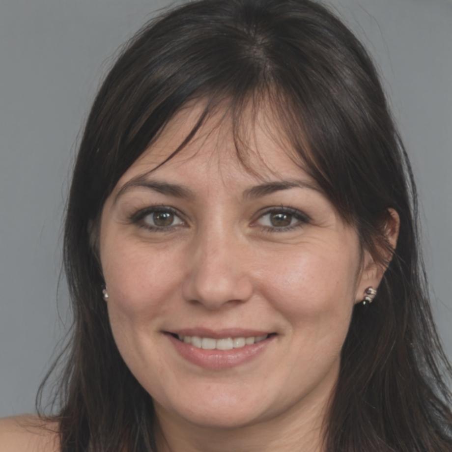 Elena Martínez, Directora Creativa de Colectivo Urbano
